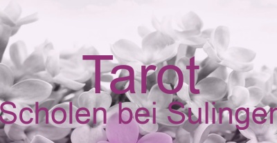 Tarot Scholen bei Sulingen | Top-Experten für Kartenlegen, Wahrsagen, Hellsehen, Zukunftsdeutung. Tarot Scholen bei Sulingen | Top-Experten für Kartenlegen, Wahrsagen, Hellsehen, Zukunftsdeutung.